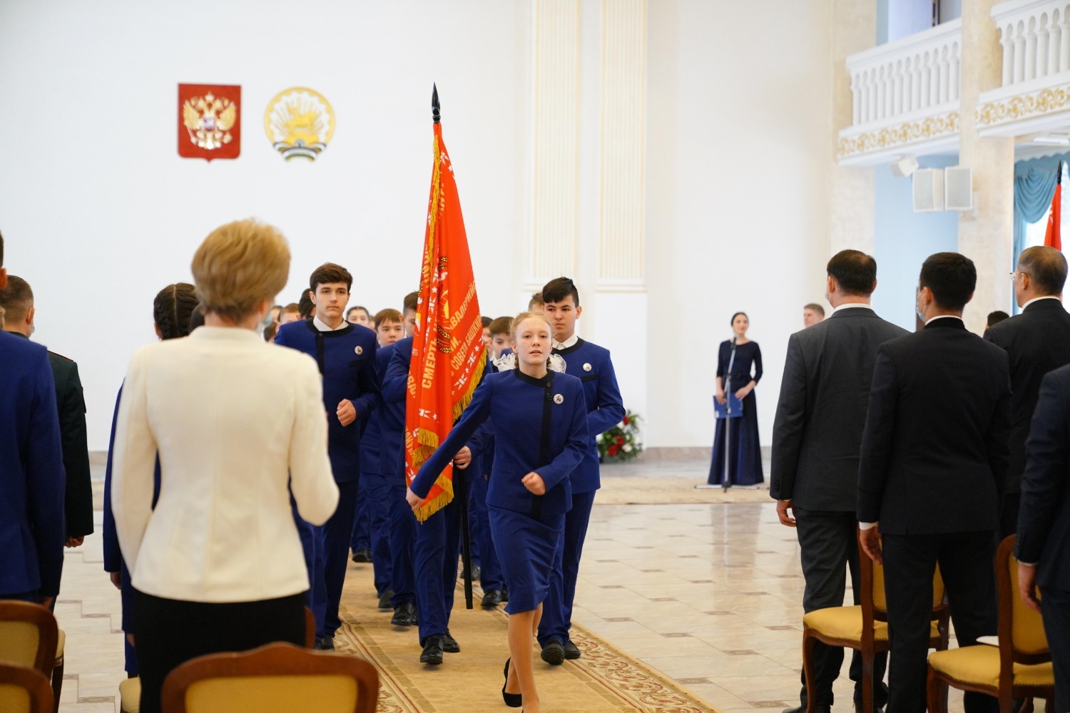 Олег Яровиков