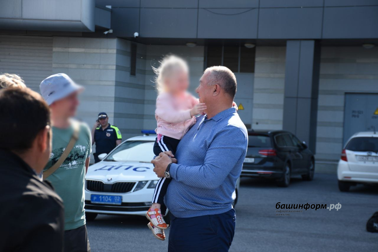 Эдуард Кускарбеков