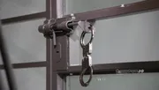 Ксения Калинина  ИА «Башинформ»
