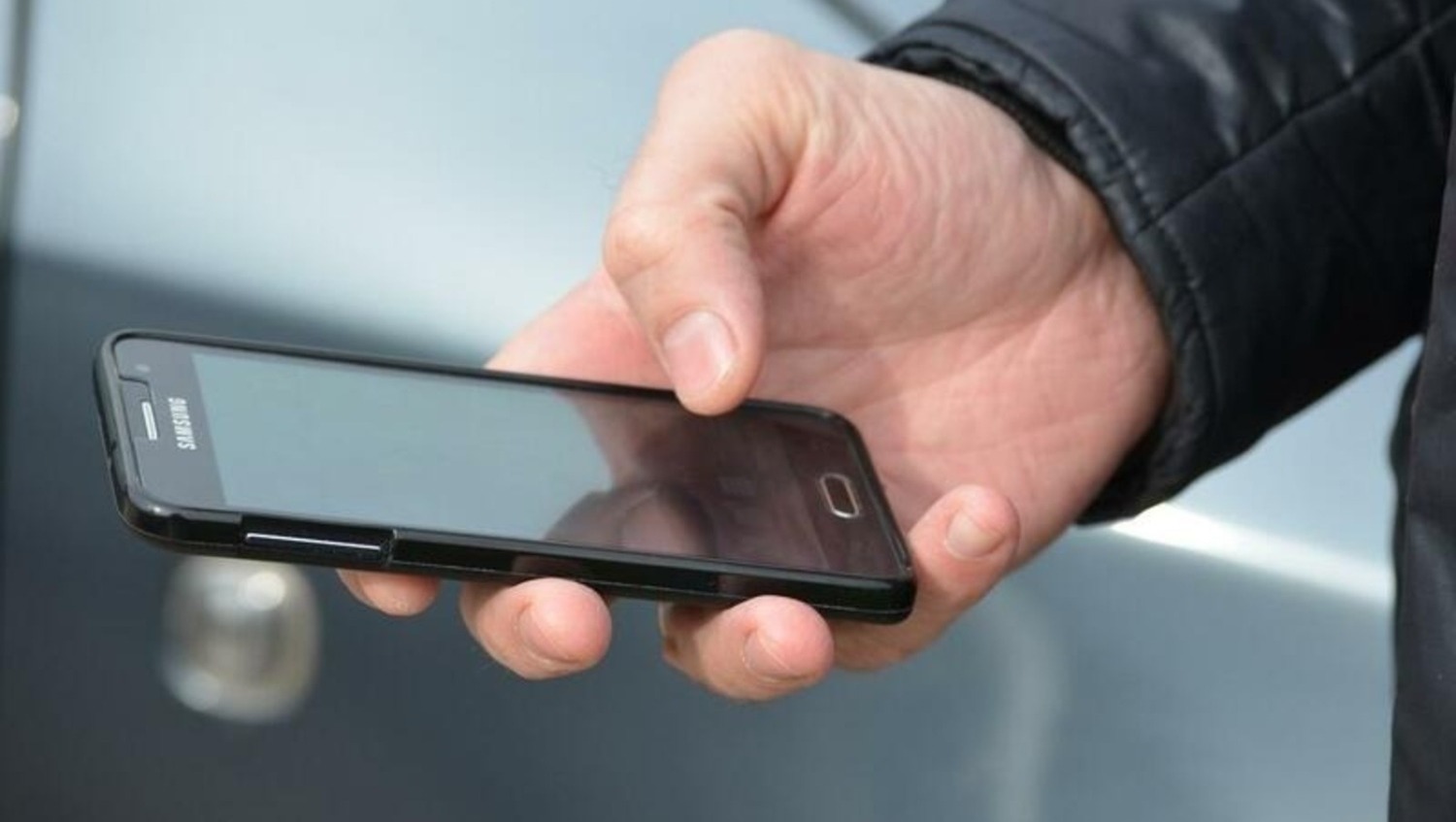 Ксения Калинина