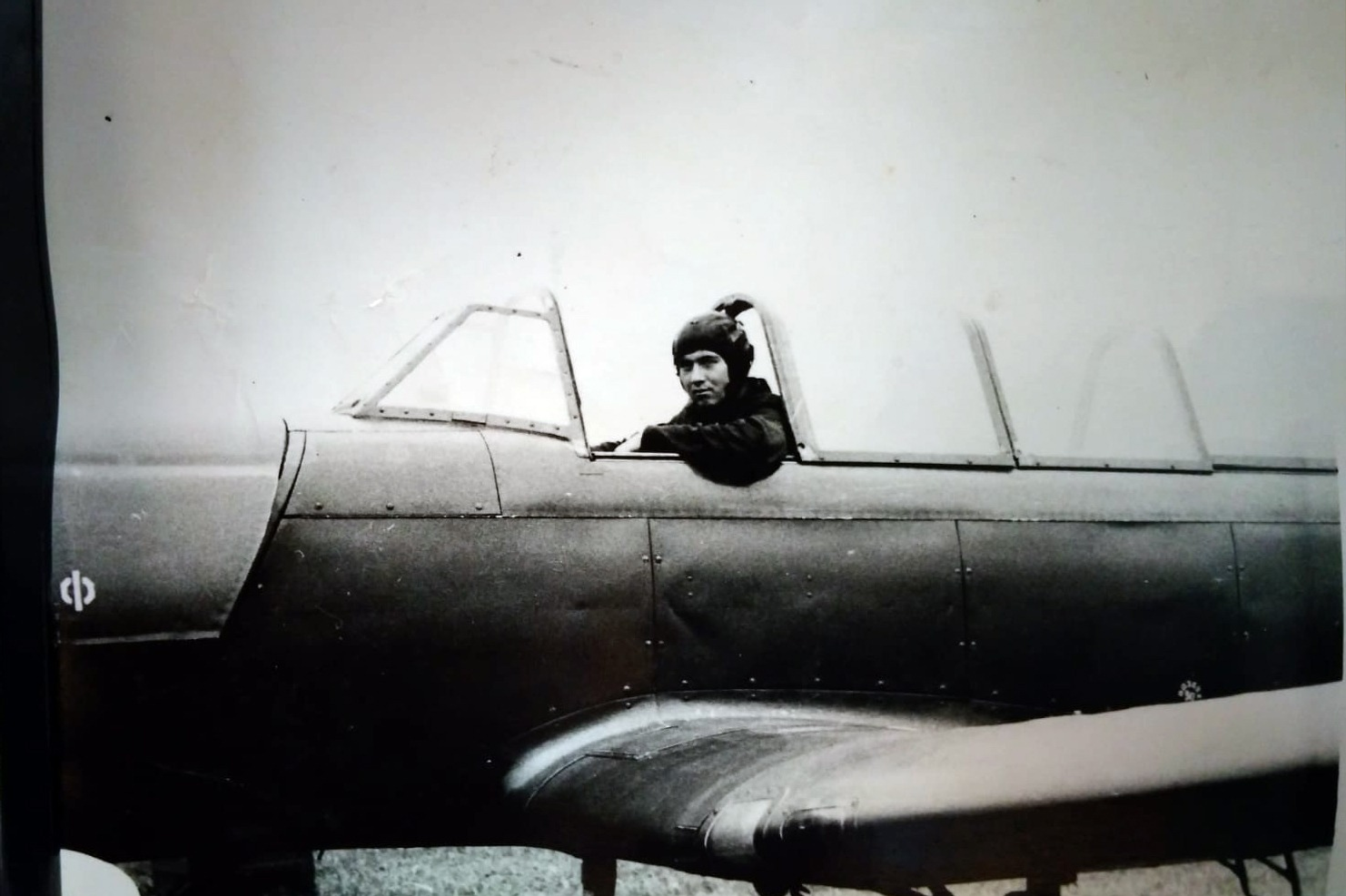 предоставлено героем публикации