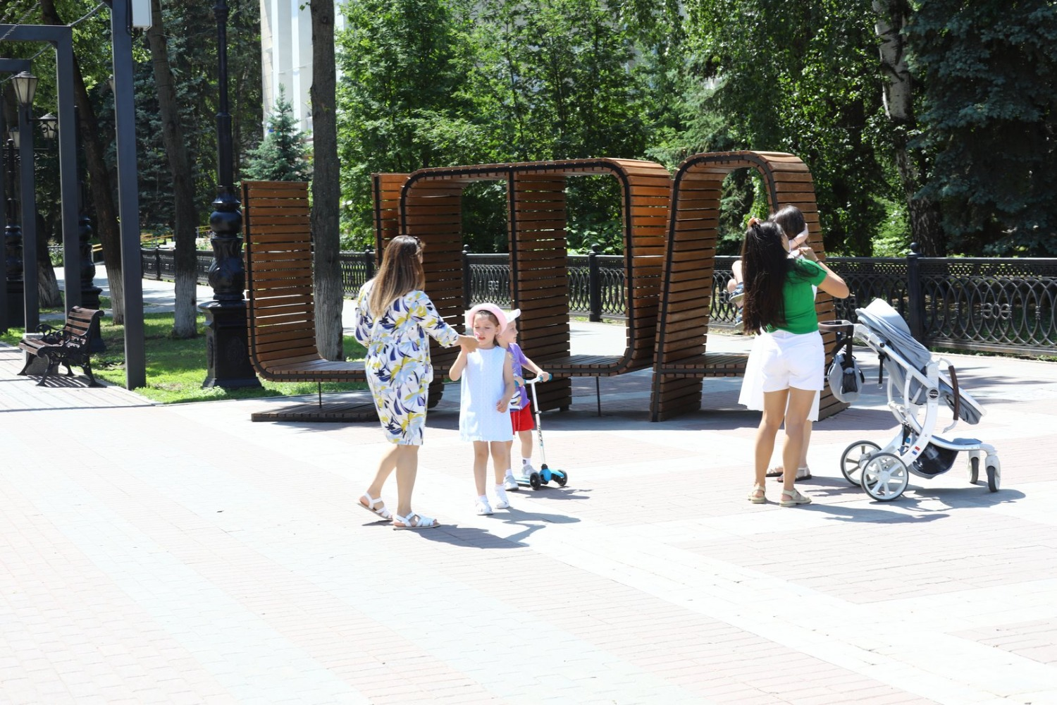 Валерий Шахов