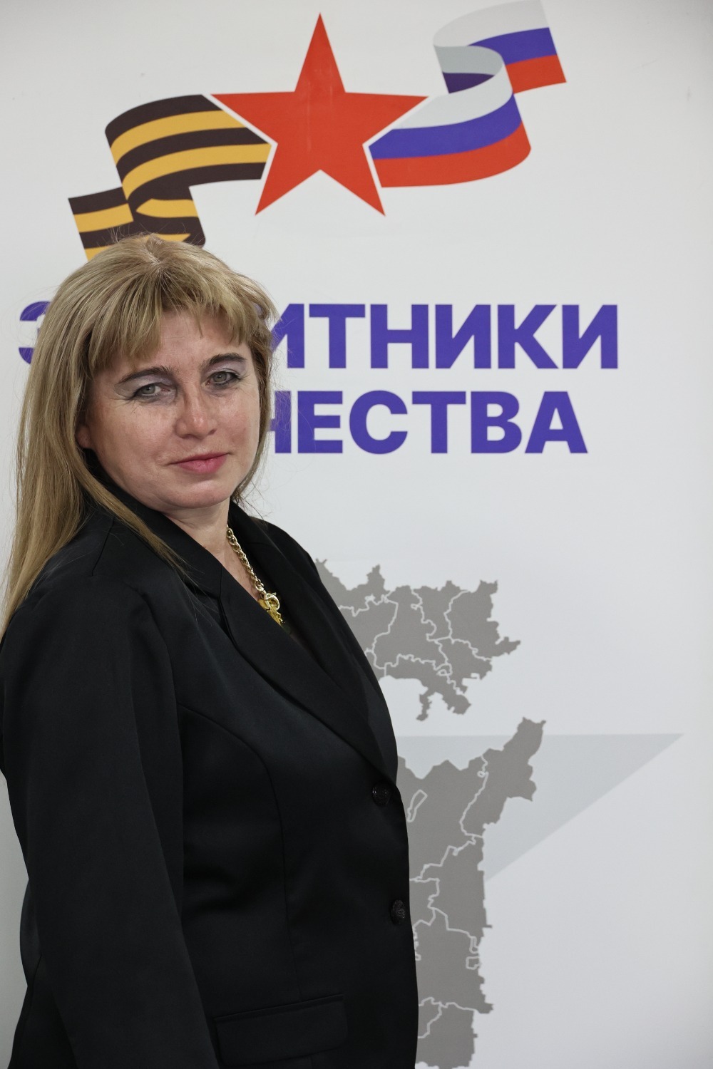 Юлай Каримов