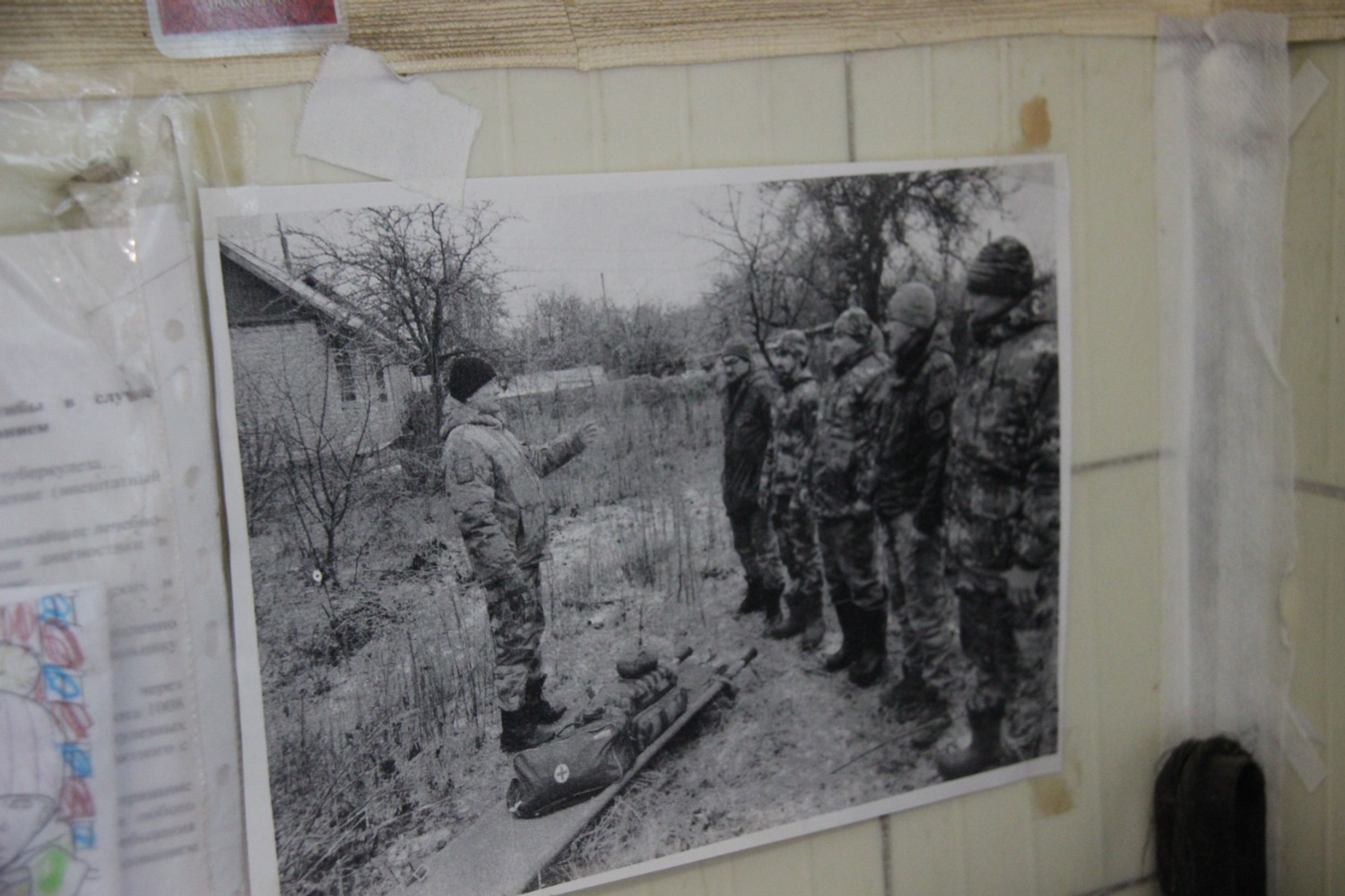 Эдуард Кускарбеков