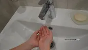 Ксения Калинина