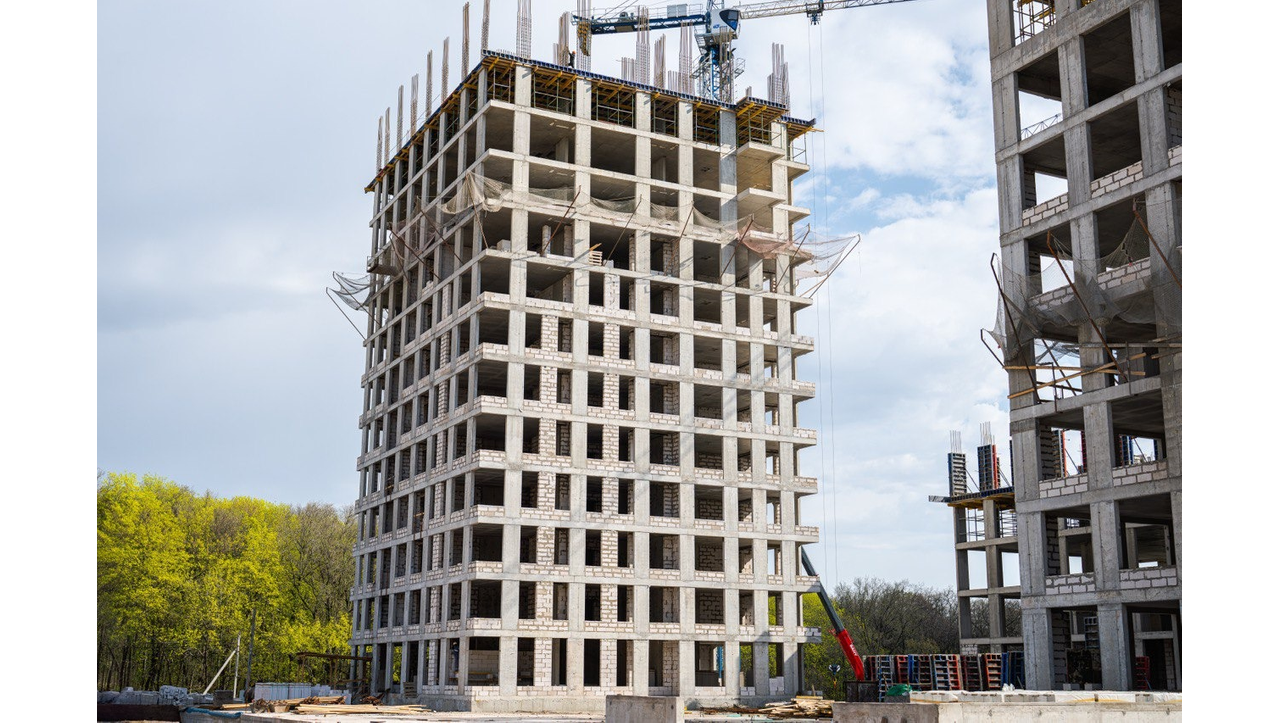 ГК «Садовое кольцо»