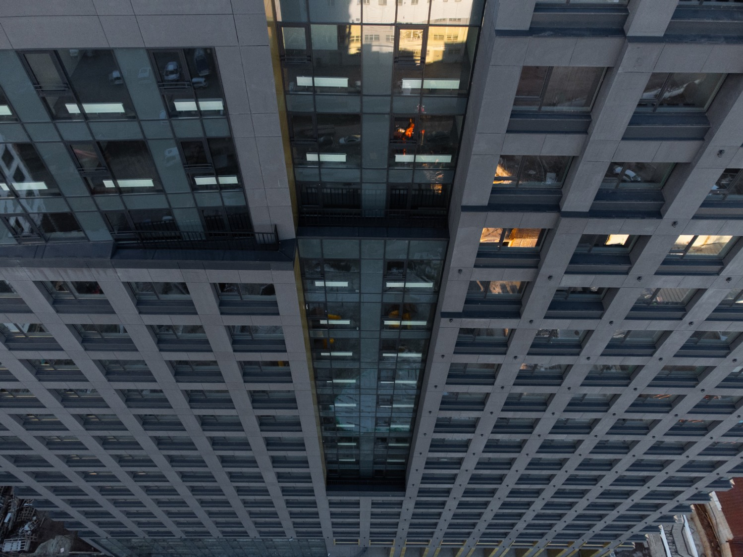 ООО ГК «ПТ» ООО ГК «ПТ»