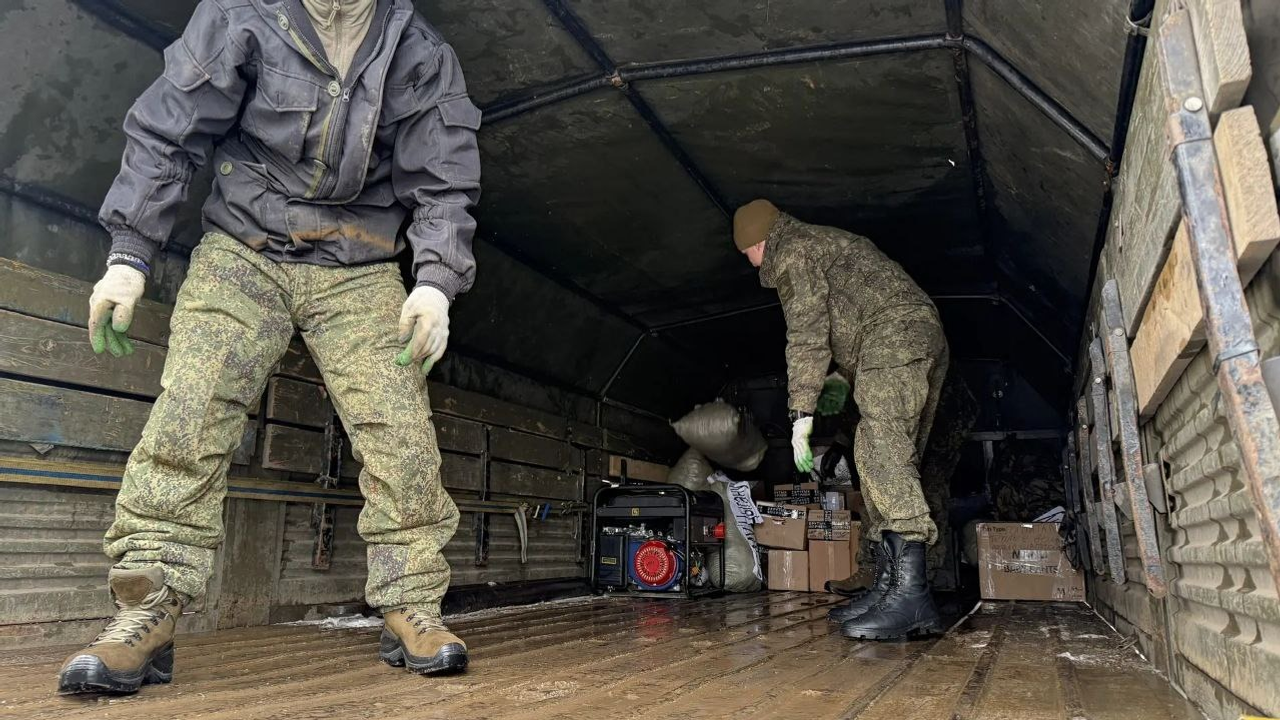 пресс-служба администрации Мелеузовского района  соцсети