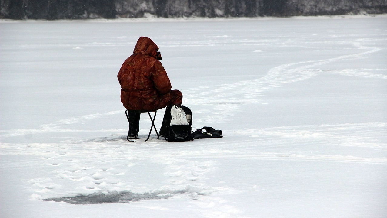 архив ИА «Башинформ»