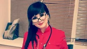 Ильвира Хабибуллина рекомендует