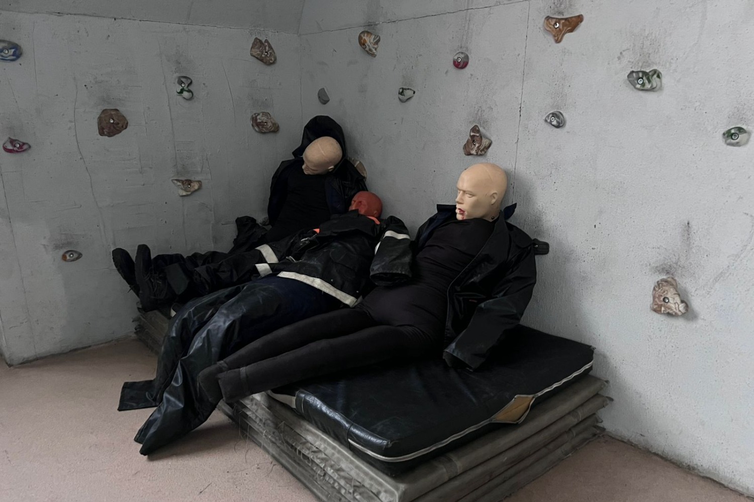 Ксения Калинина