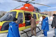 архив ИА «Башинформ»