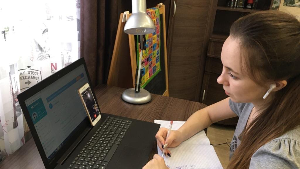 БГПУ им.м.Акмуллы БГПУ им.м.Акмуллы