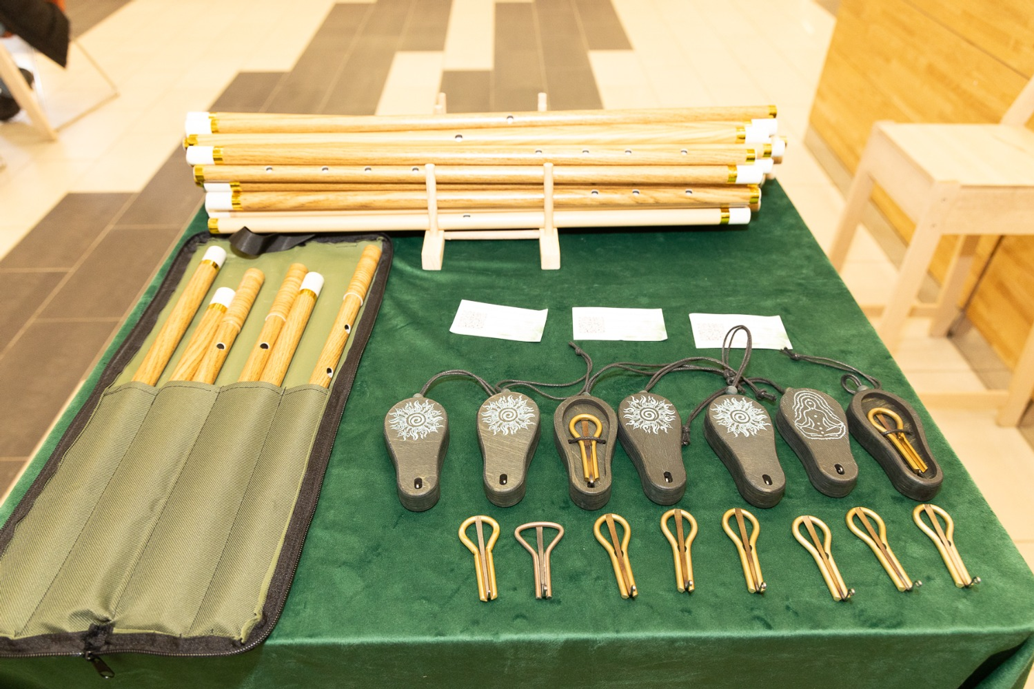 пресс-служба  АНО по сохранению и развитию башкирского языка