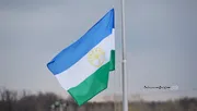 Валерий Шахов