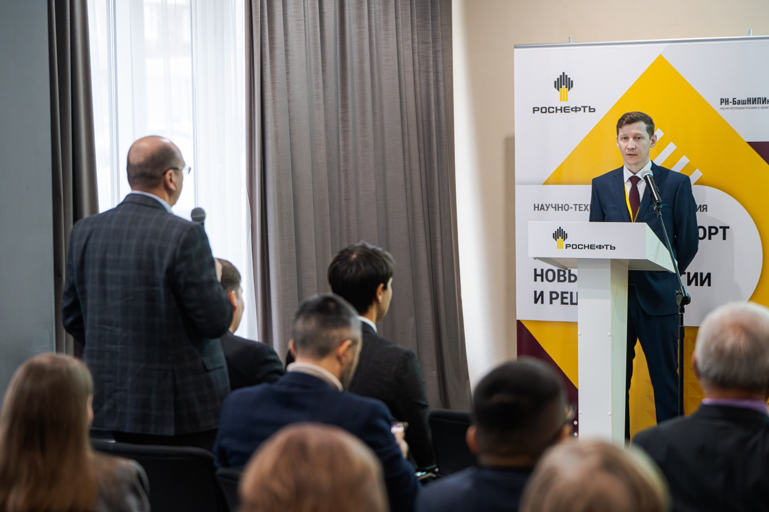 предоставлено организаторами предоставлено организаторами