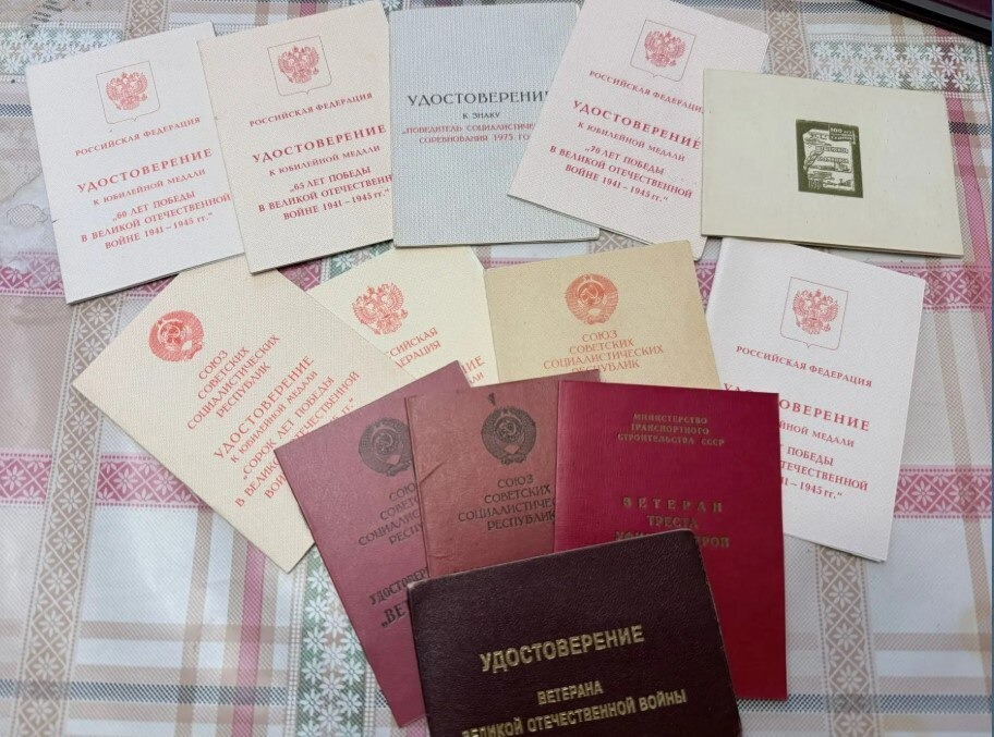 пресс-служба  Госкомюстиции РБ