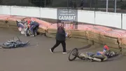 группа «Подслушано Салават» соцсети