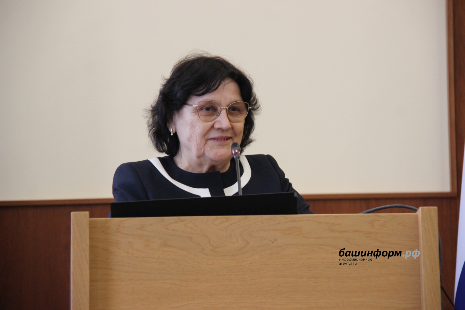 Эдуард Кускарбеков