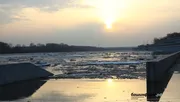 Валерий Шахов