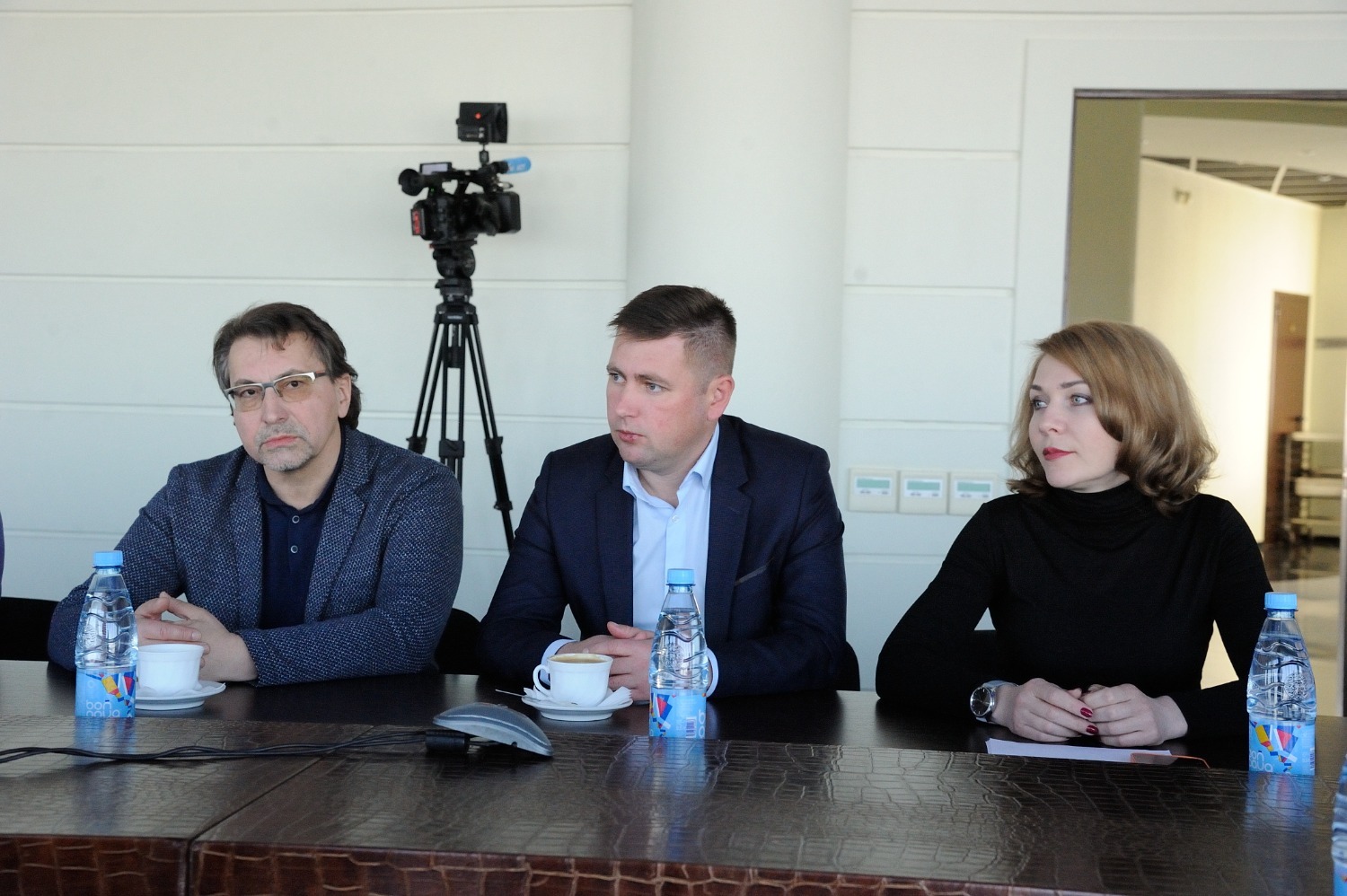 ERSO предоставлено холдингом ERSO