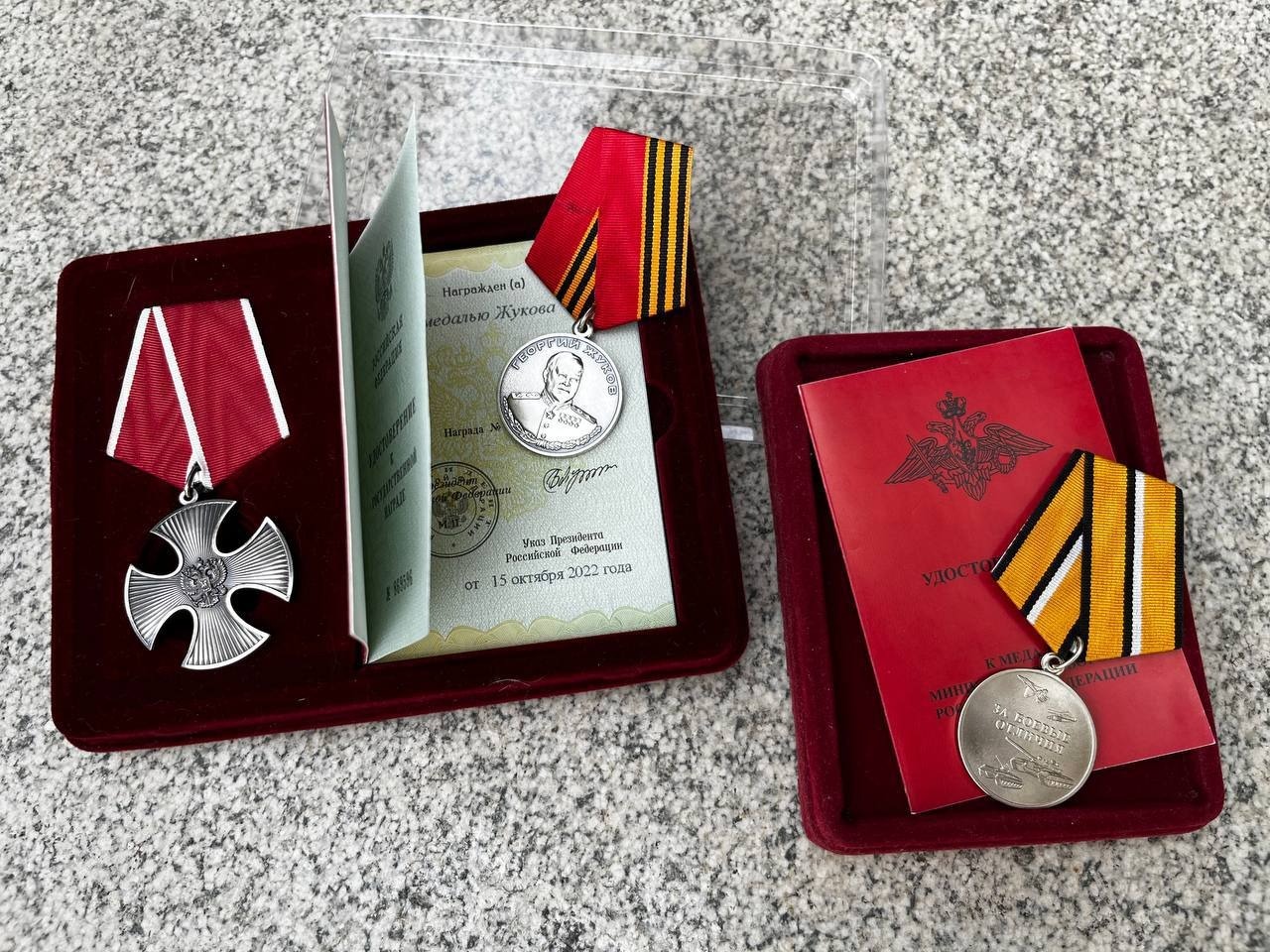 telegram-канал главы администрации Нефтекамска Эльдара Валидова