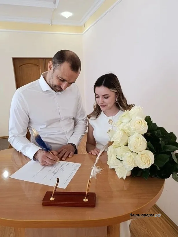 госкомюстиции РБ соцсети