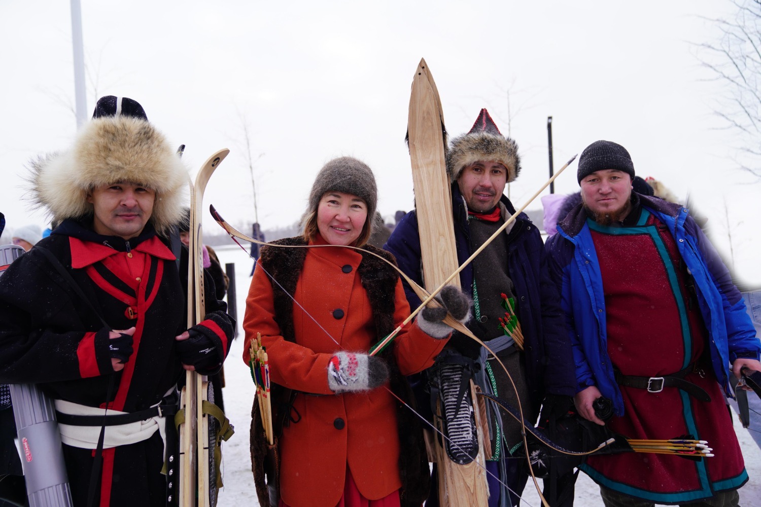 Олег Яровиков