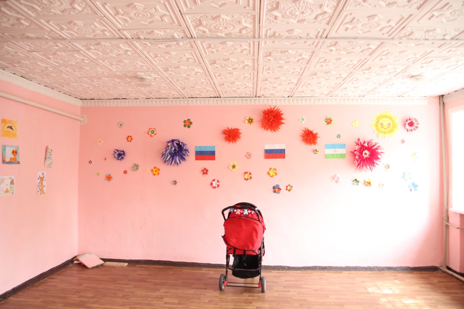 Эдуард Кускарбеков