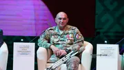 Олег Яровиков ИА «Башинформ»