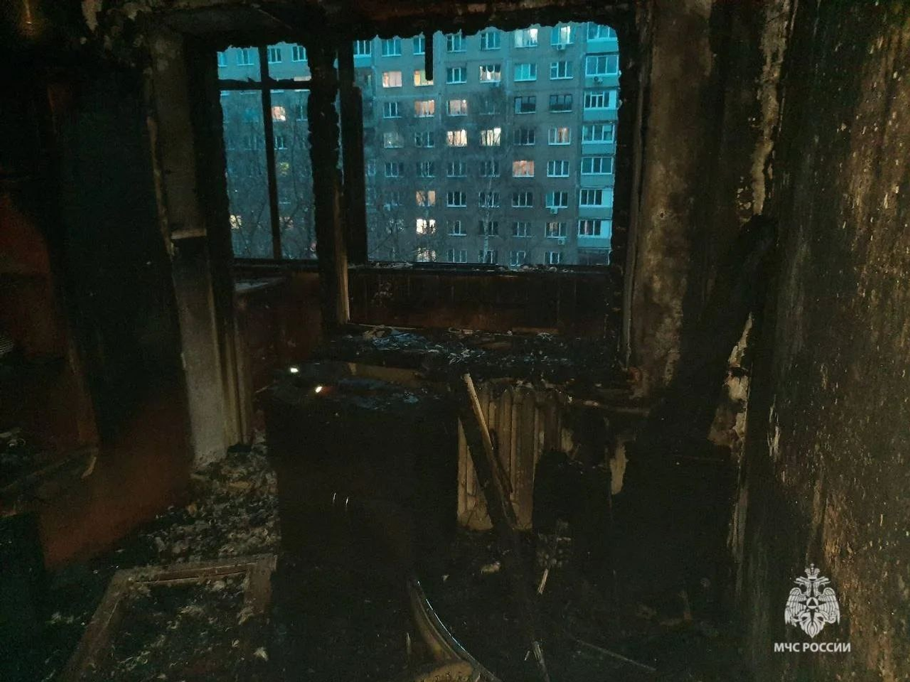 пресс-служба   МЧС по РБ