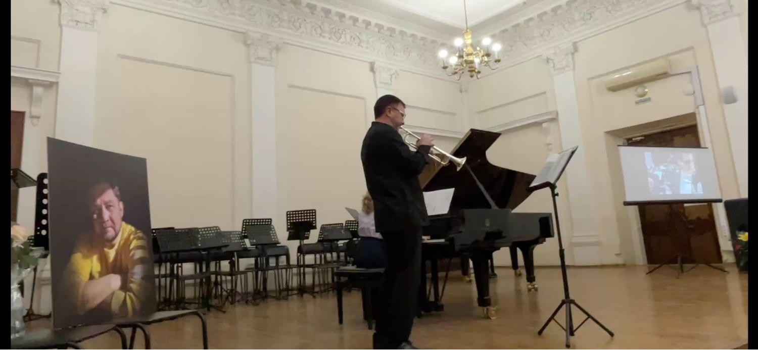 Айрат Садыков