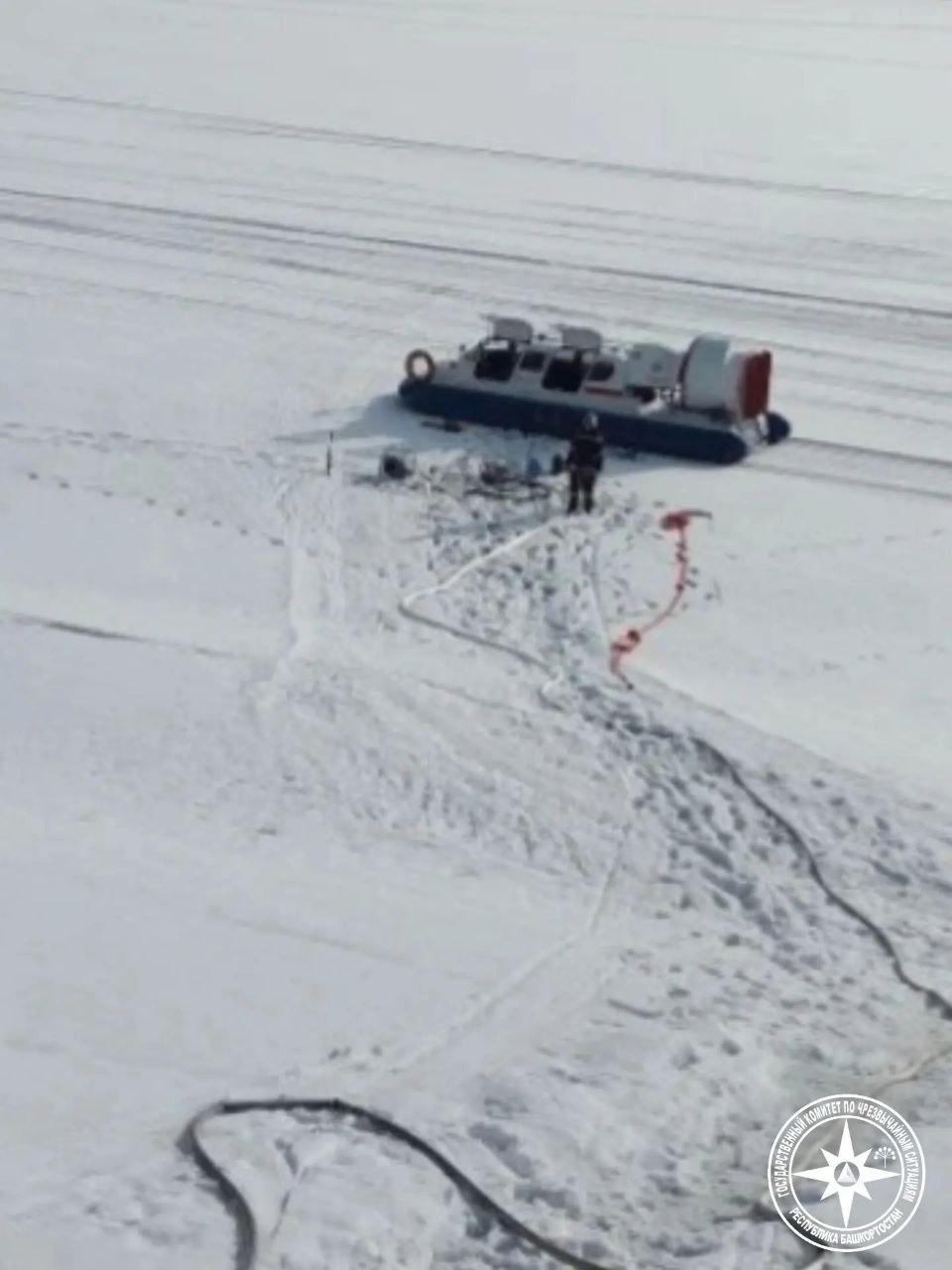 Кирилл Первов ТГ-канал