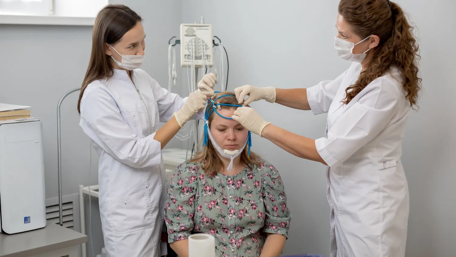 предоставлено INSPECTRUM CLINIC предоставлено INSPECTRUM CLINIC