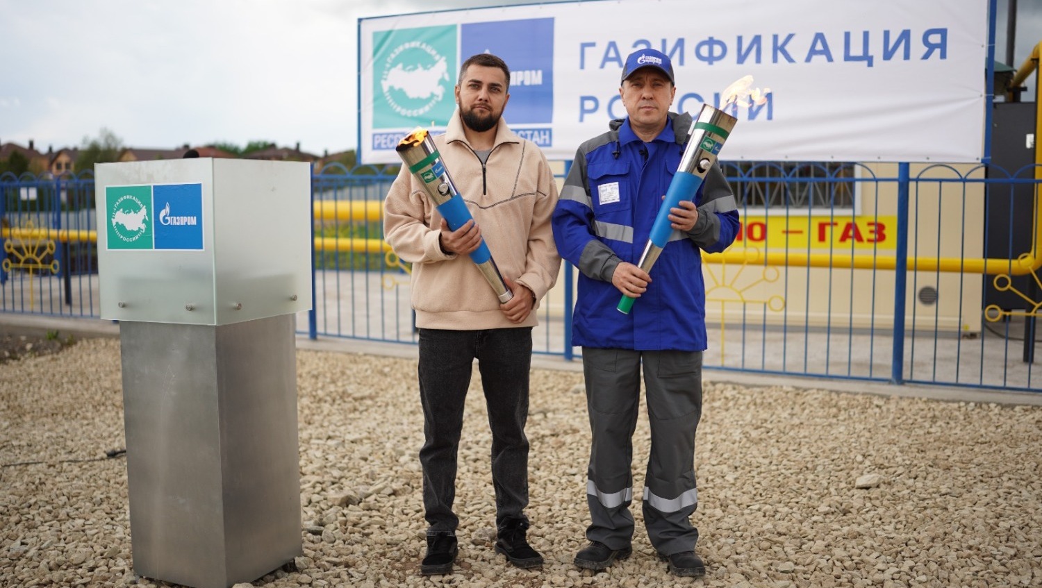 Дмитрий Дикушин