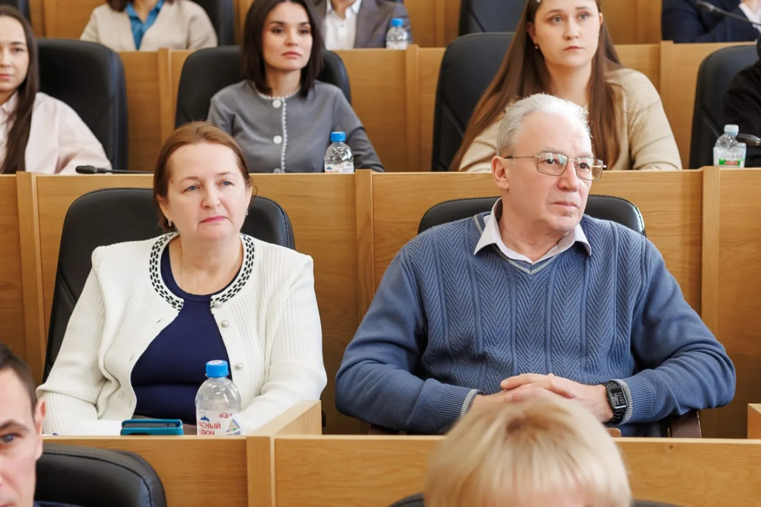 правительство Башкирии официальный сайт