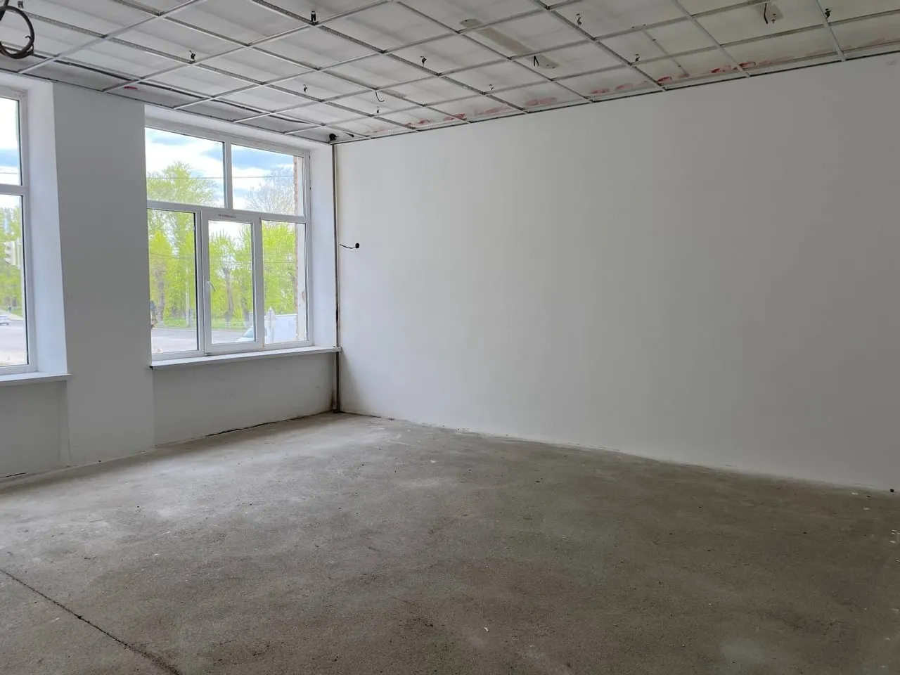 администрация Ленинского района Уфы соцсети