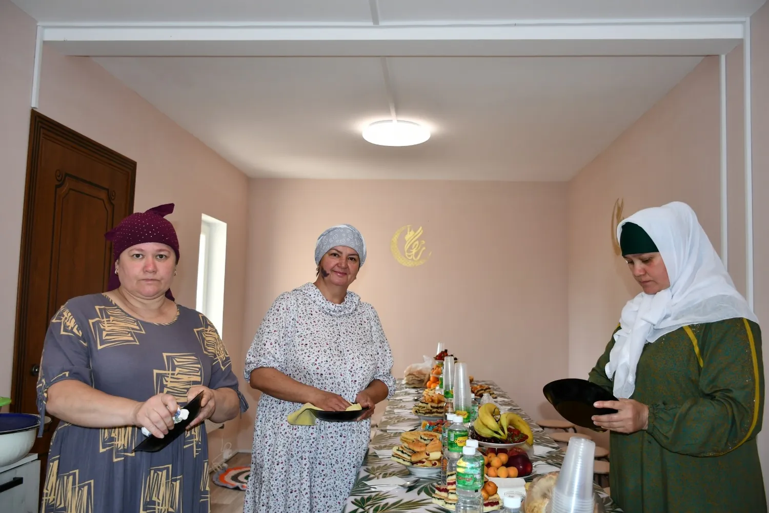 Альфир Сабиров vk.com