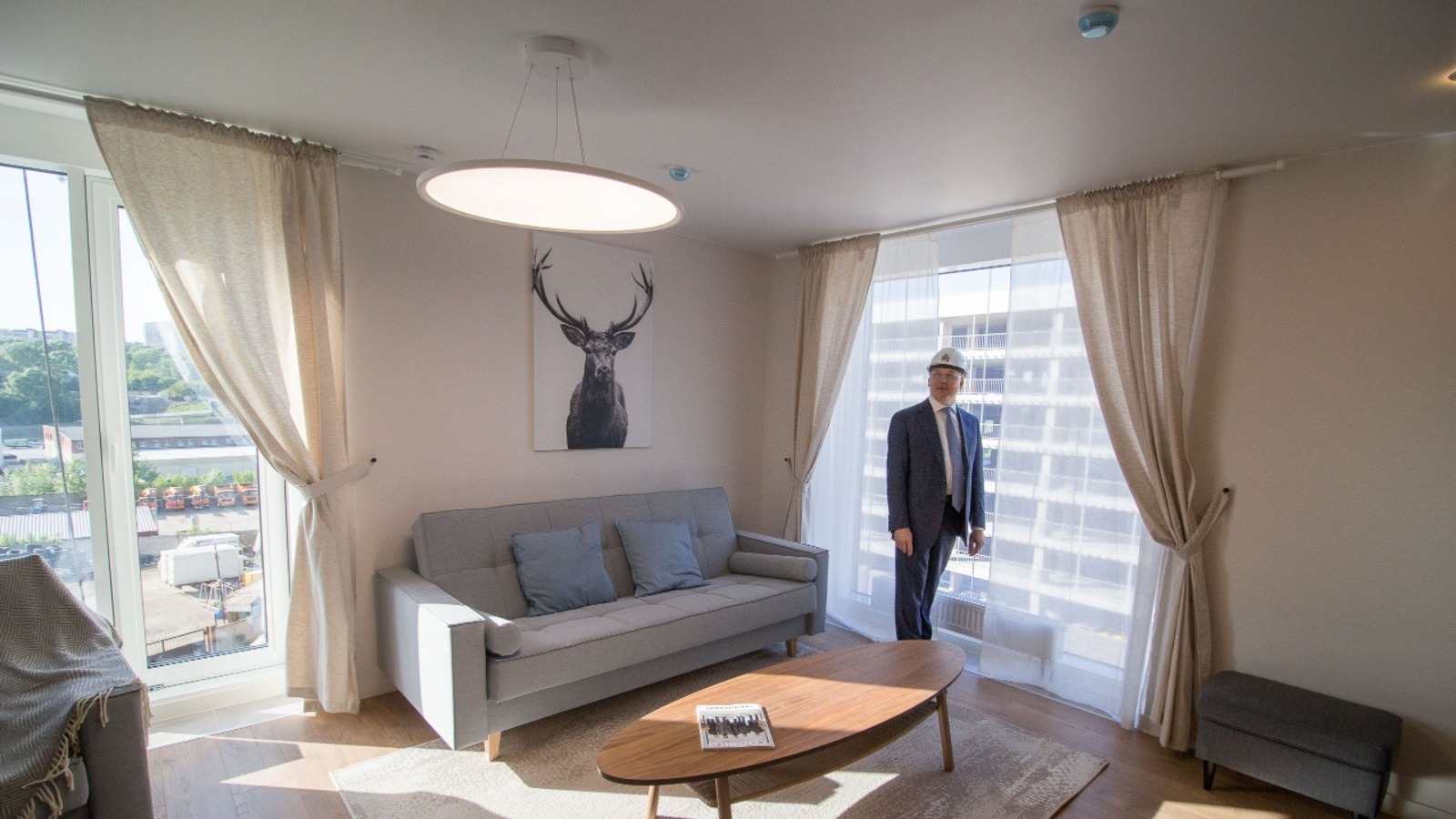 предоставлено организатором предоставлено организатором