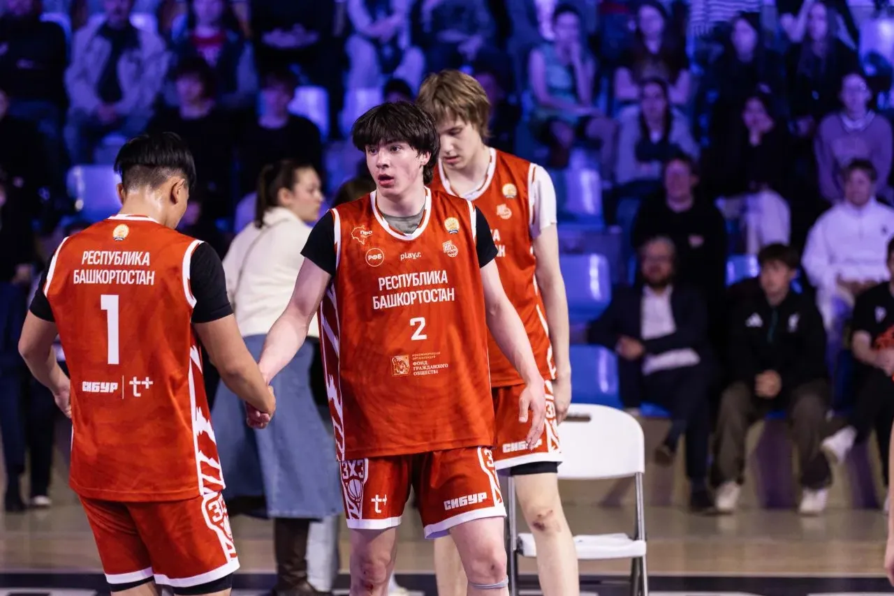 соцсети соцсети