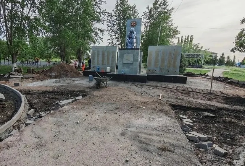 пресс-служба министерство ЖКХ РБ