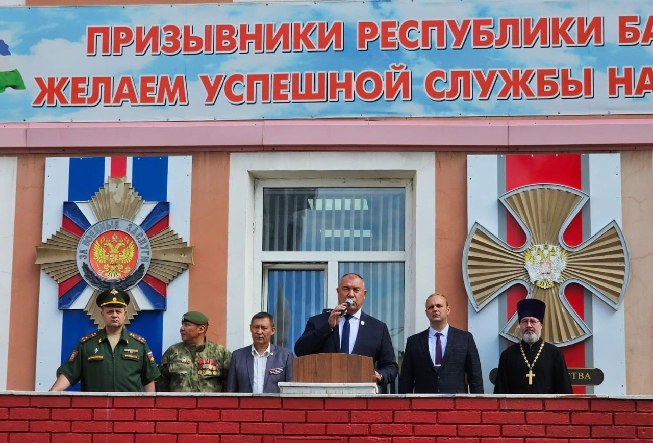 telegram-канал заместителя премьер-министра правительства РБ Ирека Сагитова