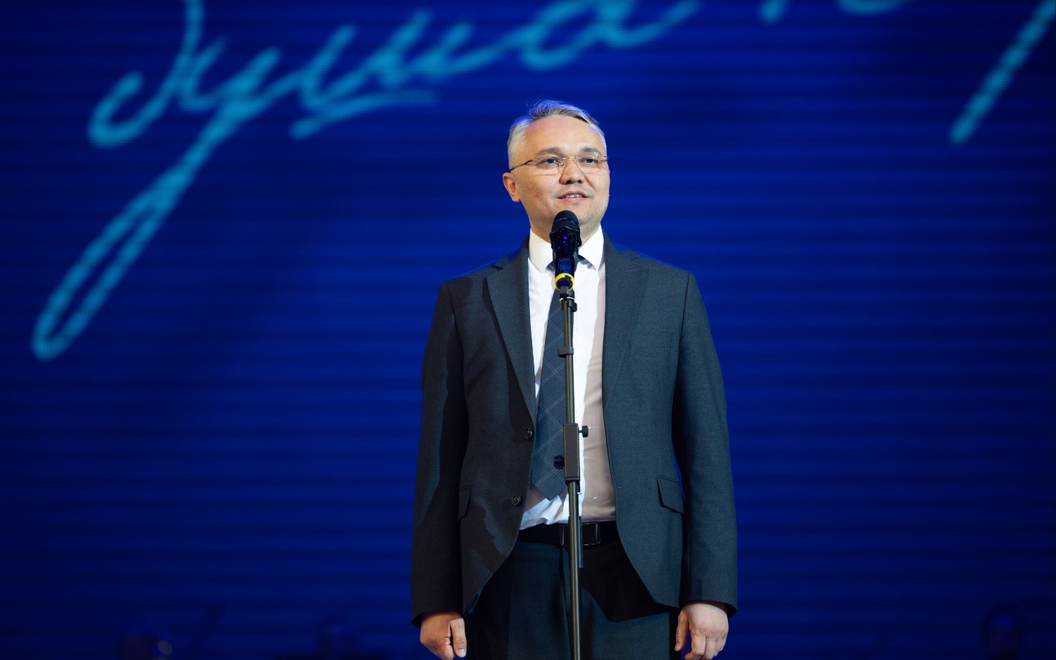 пресс-служба минкультуры РБ