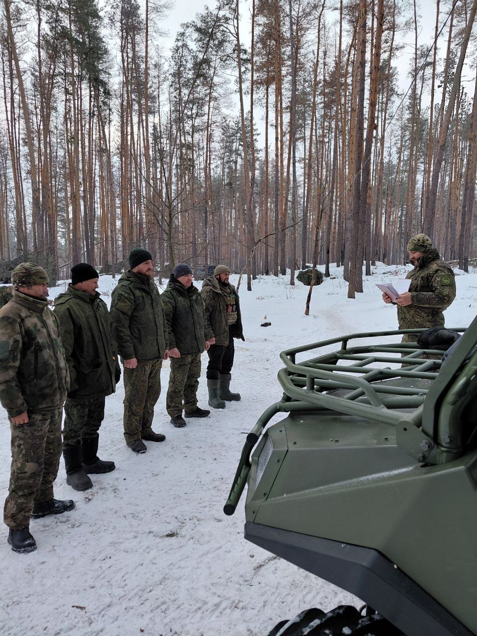 telegram-канал «Записки Журналиста» соцсети