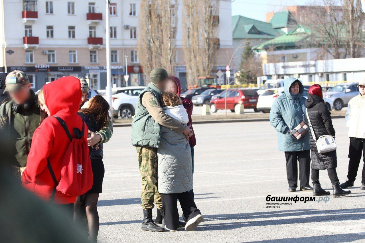 Валерий Шахов