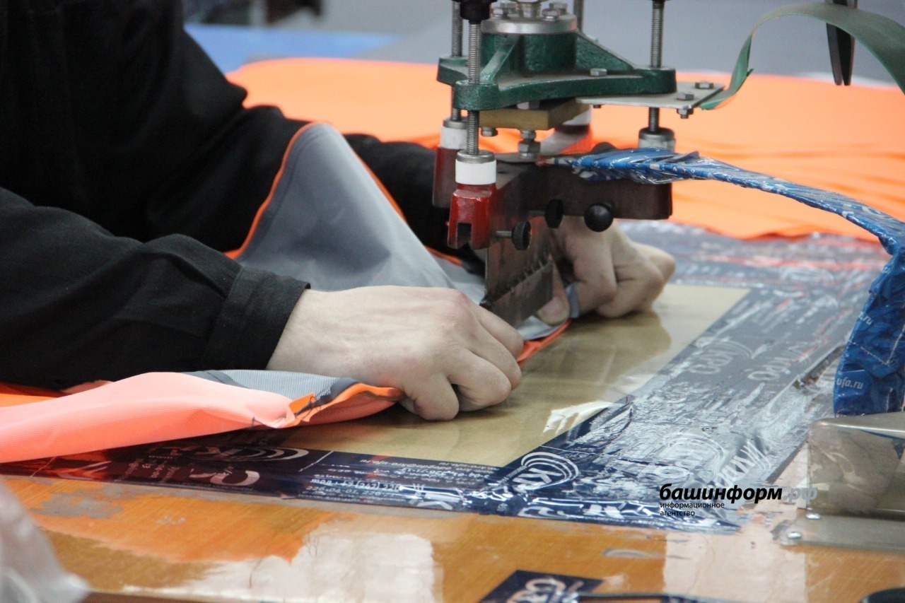 Ксения Калинина