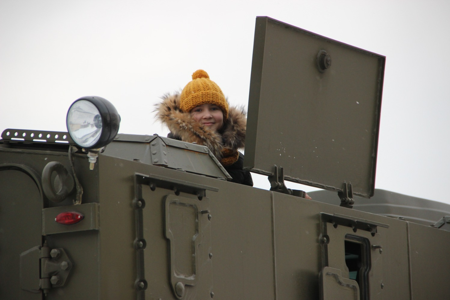 Эдуард Кускарбеков