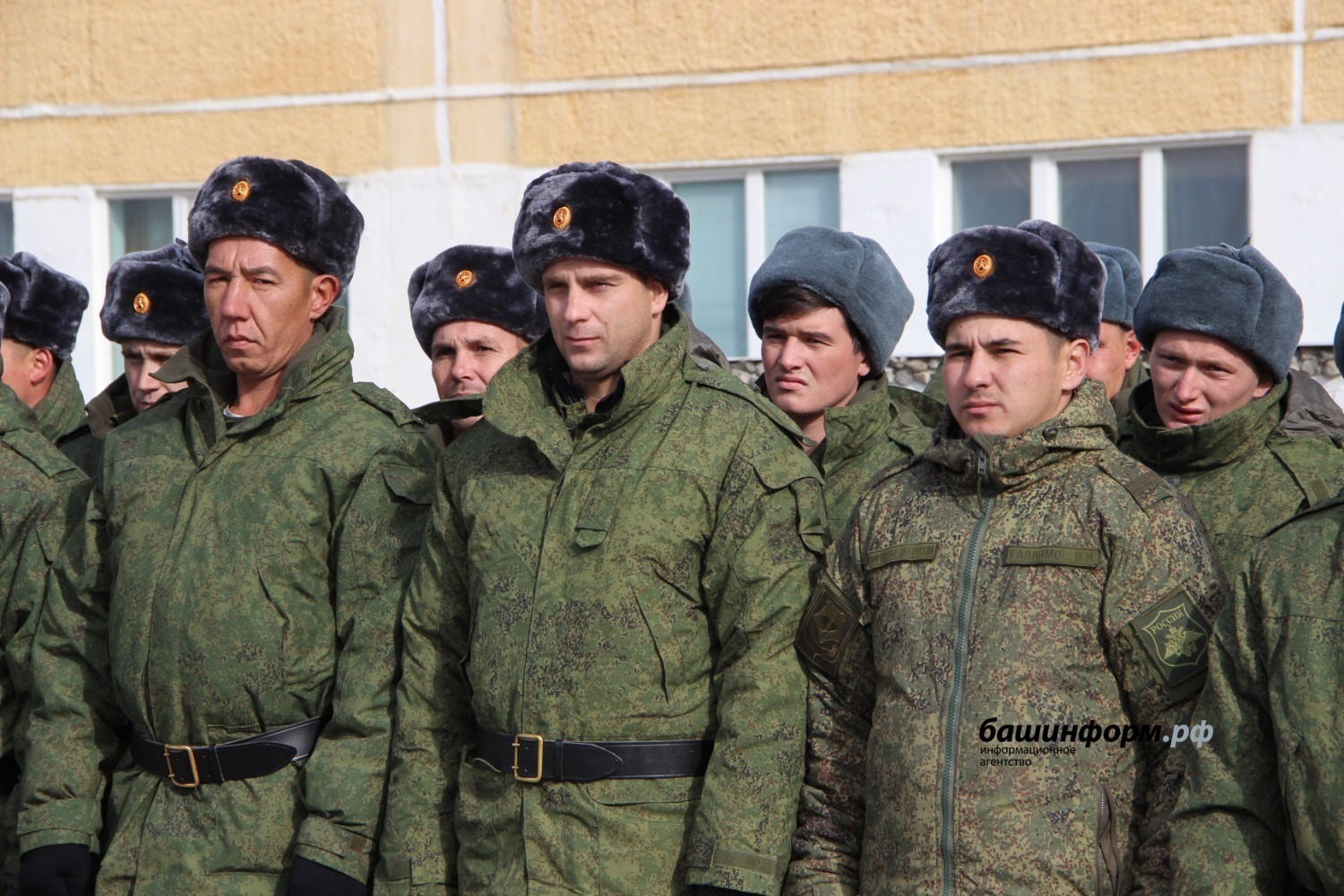 Эдуард Кускарбеков