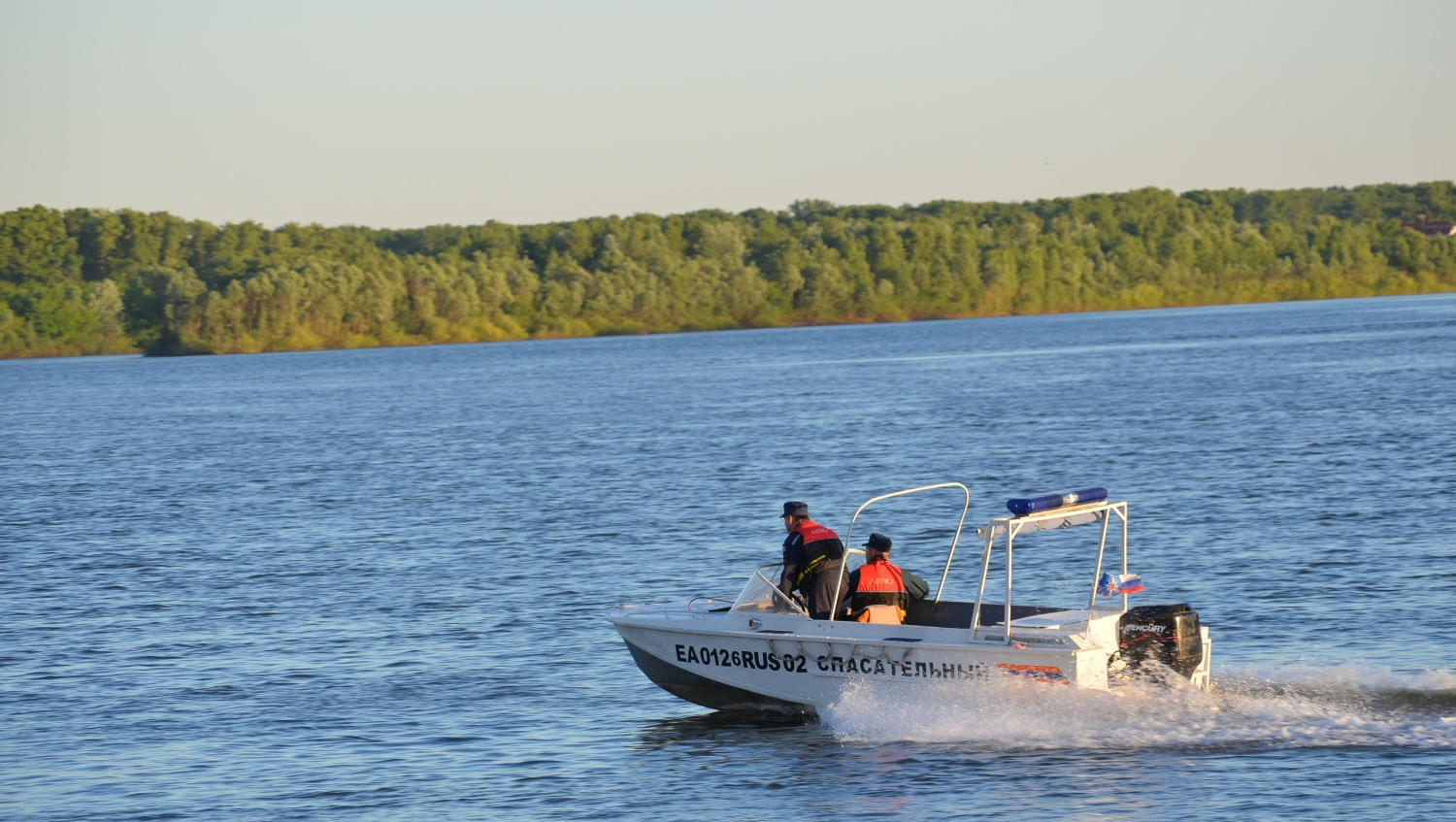 Ксения Калинина