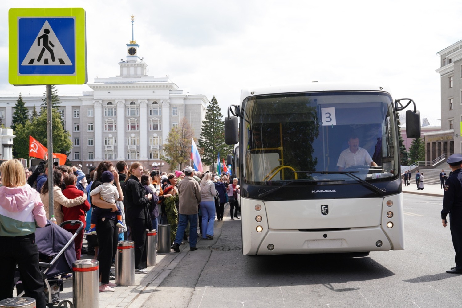 Олег Яровиков